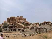 Description
